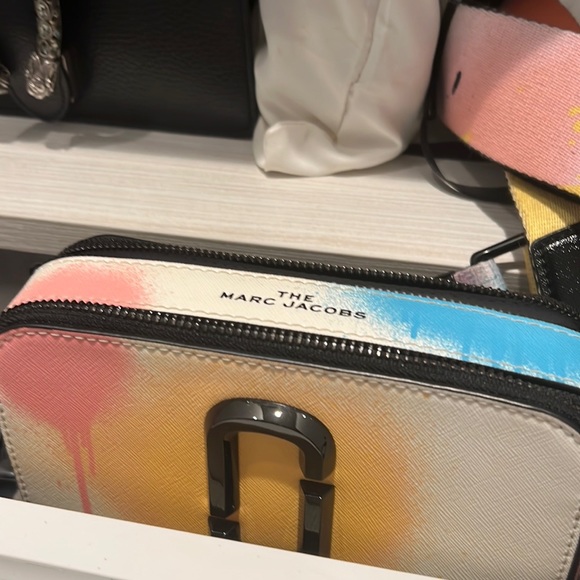 Limited edition Bag - Picture 2 of 7